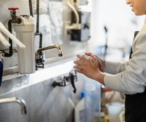 About Emergency plumbing pros Proctorsville, VT